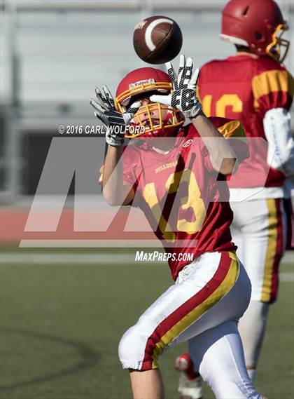 Thumbnail 3 in Citrus Hill @ Hemet photogallery.