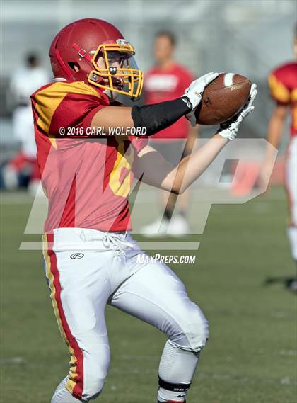 Thumbnail 1 in Citrus Hill @ Hemet photogallery.