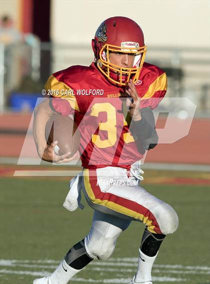Thumbnail 2 in Citrus Hill @ Hemet photogallery.