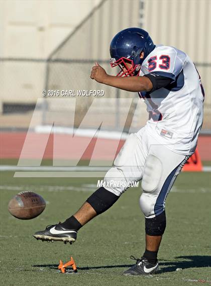 Thumbnail 2 in Citrus Hill @ Hemet photogallery.