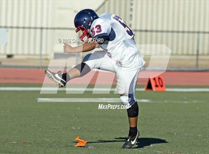 Thumbnail 3 in Citrus Hill @ Hemet photogallery.