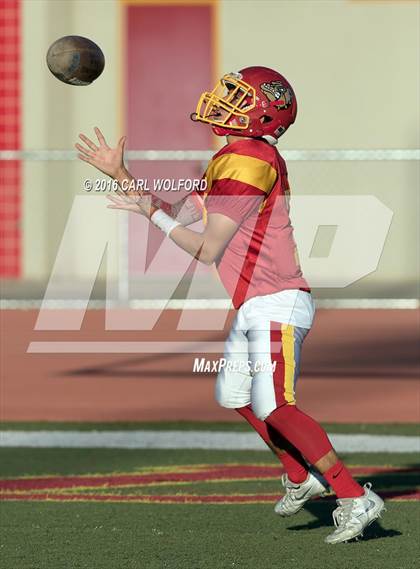 Thumbnail 3 in Citrus Hill @ Hemet photogallery.