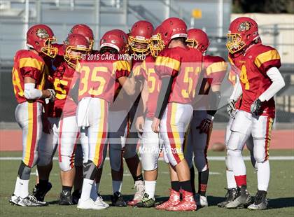 Thumbnail 2 in Citrus Hill @ Hemet photogallery.