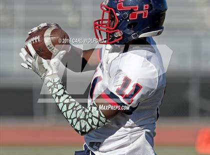 Thumbnail 1 in Citrus Hill @ Hemet photogallery.