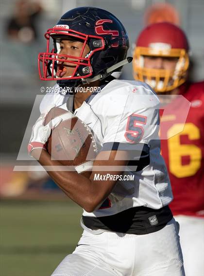 Thumbnail 2 in Citrus Hill @ Hemet photogallery.