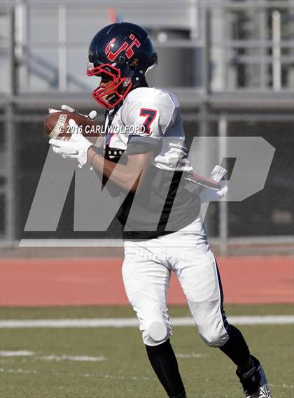 Thumbnail 1 in Citrus Hill @ Hemet photogallery.