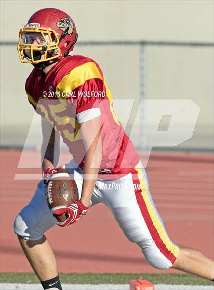 Thumbnail 2 in Citrus Hill @ Hemet photogallery.