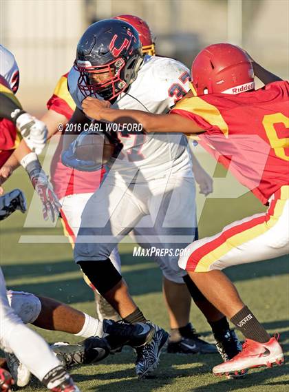Thumbnail 2 in Citrus Hill @ Hemet photogallery.