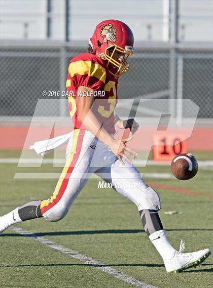 Thumbnail 1 in Citrus Hill @ Hemet photogallery.