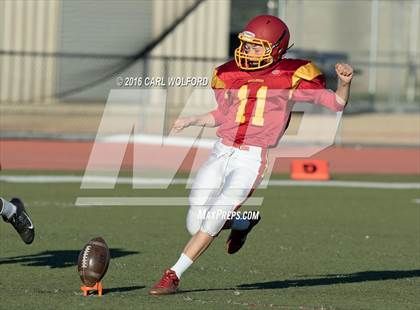 Thumbnail 3 in Citrus Hill @ Hemet photogallery.