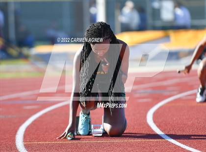 Thumbnail 2 in Cypress Ranch Invitational photogallery.
