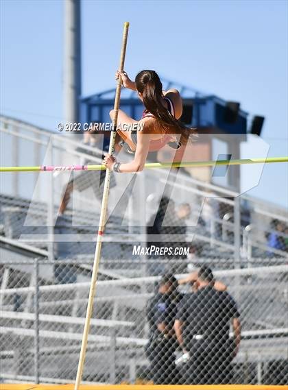Thumbnail 2 in Cypress Ranch Invitational photogallery.