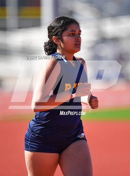 Thumbnail 1 in Cypress Ranch Invitational photogallery.