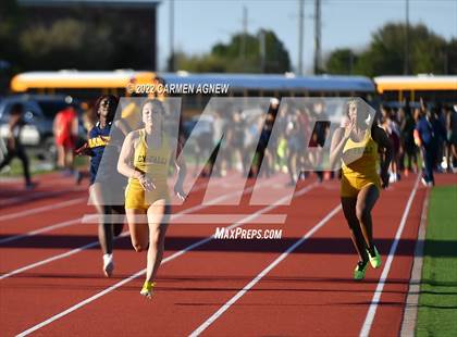 Thumbnail 1 in Cypress Ranch Invitational photogallery.