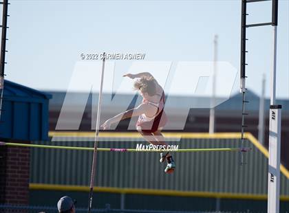 Thumbnail 1 in Cypress Ranch Invitational photogallery.