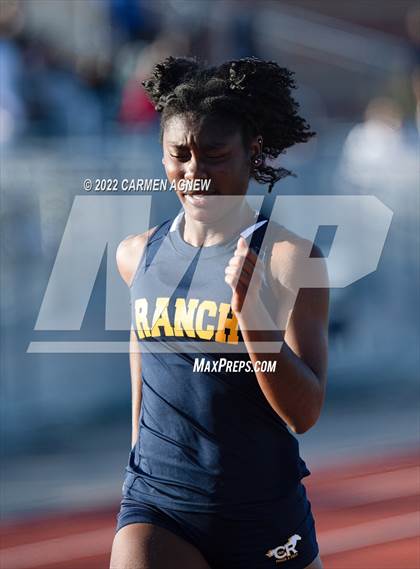 Thumbnail 3 in Cypress Ranch Invitational photogallery.
