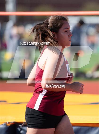 Thumbnail 1 in Cypress Ranch Invitational photogallery.