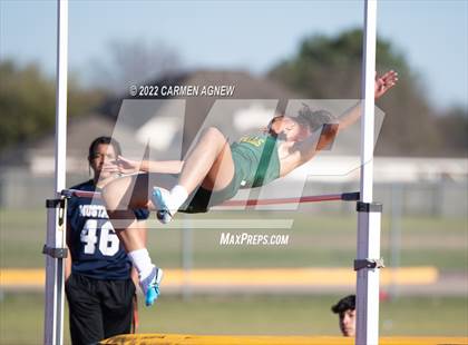 Thumbnail 3 in Cypress Ranch Invitational photogallery.