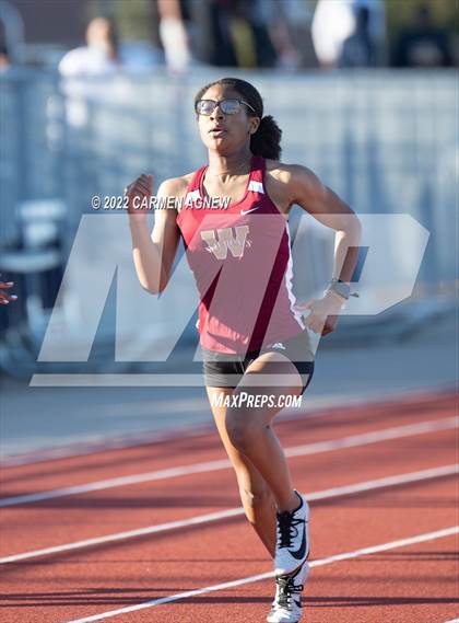Thumbnail 2 in Cypress Ranch Invitational photogallery.