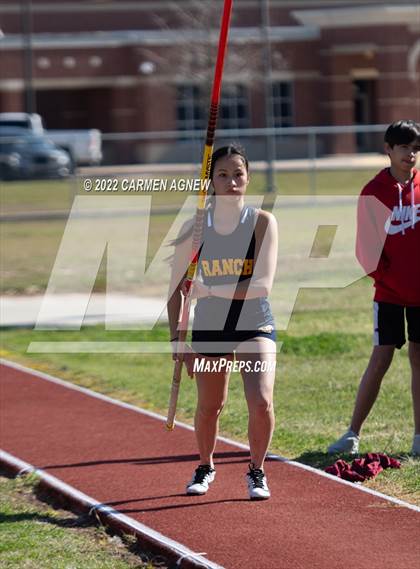 Thumbnail 2 in Cypress Ranch Invitational photogallery.