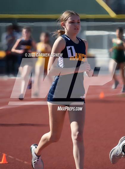 Thumbnail 1 in Cypress Ranch Invitational photogallery.