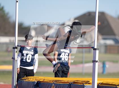 Thumbnail 2 in Cypress Ranch Invitational photogallery.