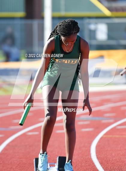 Thumbnail 1 in Cypress Ranch Invitational photogallery.