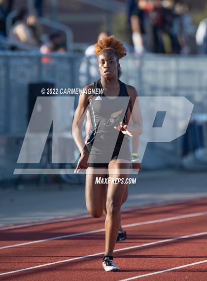 Thumbnail 1 in Cypress Ranch Invitational photogallery.