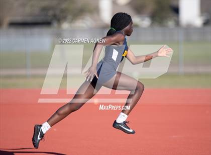 Thumbnail 1 in Cypress Ranch Invitational photogallery.