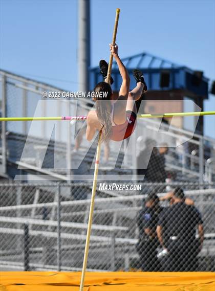 Thumbnail 1 in Cypress Ranch Invitational photogallery.