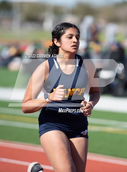 Thumbnail 3 in Cypress Ranch Invitational photogallery.