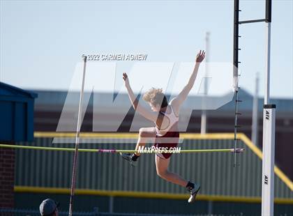Thumbnail 2 in Cypress Ranch Invitational photogallery.