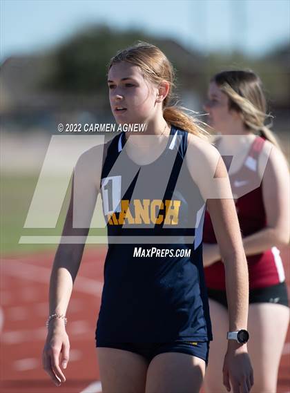 Thumbnail 3 in Cypress Ranch Invitational photogallery.
