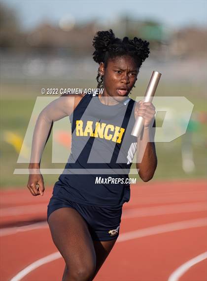 Thumbnail 1 in Cypress Ranch Invitational photogallery.