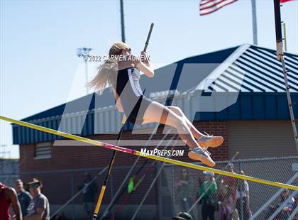 Thumbnail 3 in Cypress Ranch Invitational photogallery.