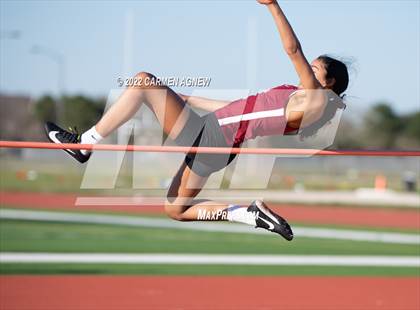 Thumbnail 1 in Cypress Ranch Invitational photogallery.
