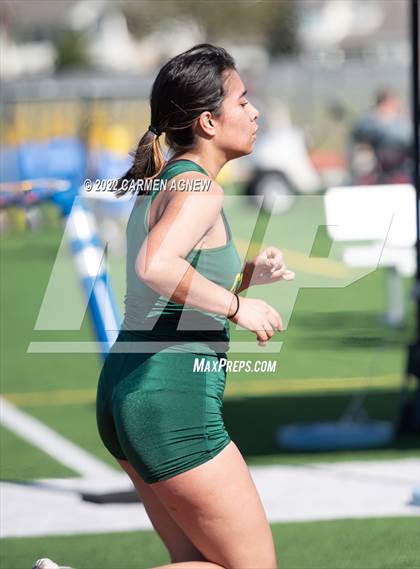 Thumbnail 1 in Cypress Ranch Invitational photogallery.