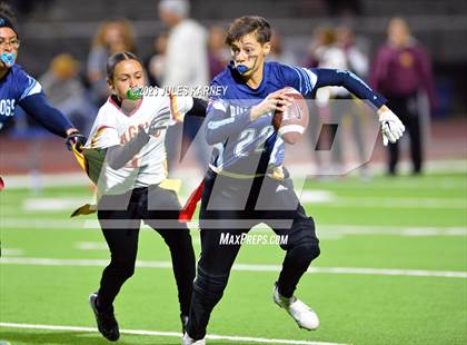 Thumbnail 3 in Del Sol @ Centennial photogallery.