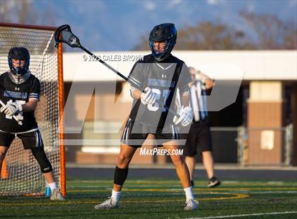 Thumbnail 1 in Bingham @ Riverton photogallery.