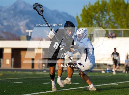 Thumbnail 2 in Bingham @ Riverton photogallery.