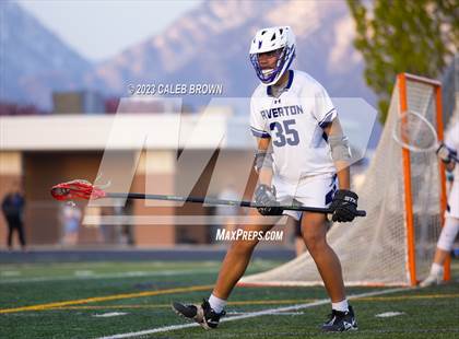Thumbnail 1 in Bingham @ Riverton photogallery.
