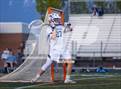 Photo from the gallery "Bingham @ Riverton"