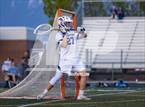Photo from the gallery "Bingham @ Riverton"
