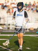 Photo from the gallery "Bingham @ Riverton"