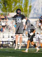 Photo from the gallery "Bingham @ Riverton"
