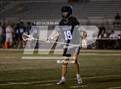 Photo from the gallery "Bingham @ Riverton"