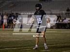 Photo from the gallery "Bingham @ Riverton"