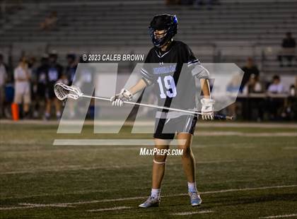 Thumbnail 3 in Bingham @ Riverton photogallery.