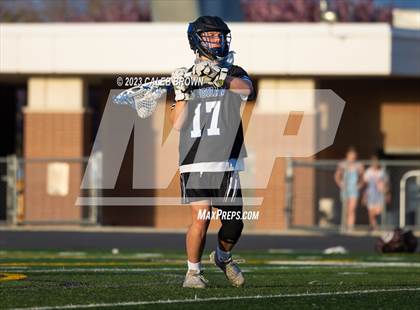 Thumbnail 3 in Bingham @ Riverton photogallery.