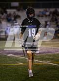 Photo from the gallery "Bingham @ Riverton"